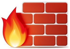 Firewall